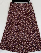 Skirts & Skorts image