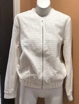 Jackets & Coats image