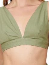 Intimates & Sleepwear image