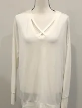 Sweaters & Knits image