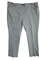 Pants image