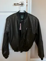 Jackets & Coats image