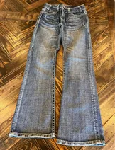 Jeans & Denim image