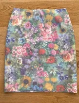 Skirts & Skorts image