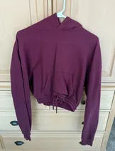 Sweats & Hoodies image