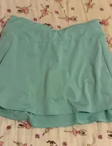 Skirts & Skorts image