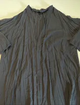 Sweaters & Knits image