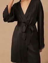 Intimates & Sleepwear image