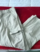 Sweats & Hoodies image