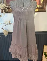 Intimates & Sleepwear image