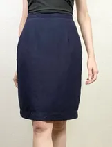 Skirts & Skorts image