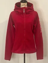 Jackets & Coats image