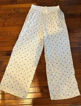 Intimates & Sleepwear image