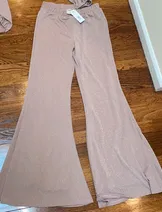 Pants image