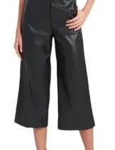 Pants image