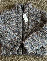 Jackets & Coats image