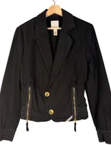 Jackets & Coats image