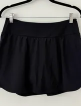 Skirts & Skorts image