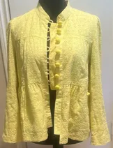 Jackets & Coats image