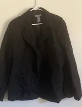 Jackets & Coats image