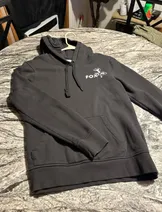 Sweats & Hoodies image