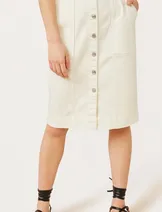 Skirts & Skorts image