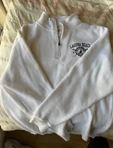 Jackets & Coats image