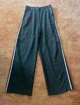 Pants image