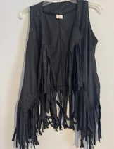 Jackets & Coats image