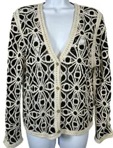 Sweaters & Knits image