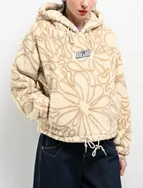 Sweats & Hoodies image