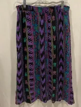 Skirts & Skorts image