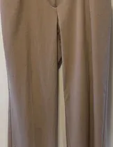 Pants image