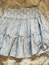 Skirts & Skorts image