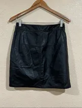 Skirts & Skorts image