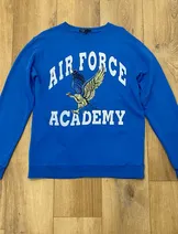 Sweats & Hoodies image