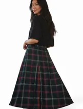 Skirts & Skorts image