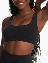 Intimates & Sleepwear image