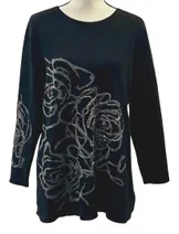 Sweats & Hoodies image