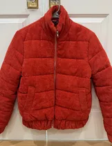 Jackets & Coats image