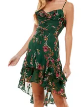 Dresses image