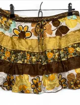 Skirts & Skorts image