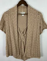 Sweaters & Knits image