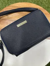 Handbags image