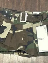 Skirts & Skorts image