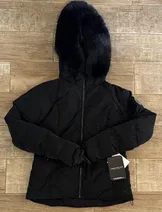 Jackets & Coats image