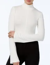 Sweaters & Knits image