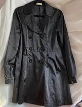 Jackets & Coats image