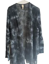 Sweaters & Knits image