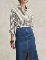 Skirts & Skorts image